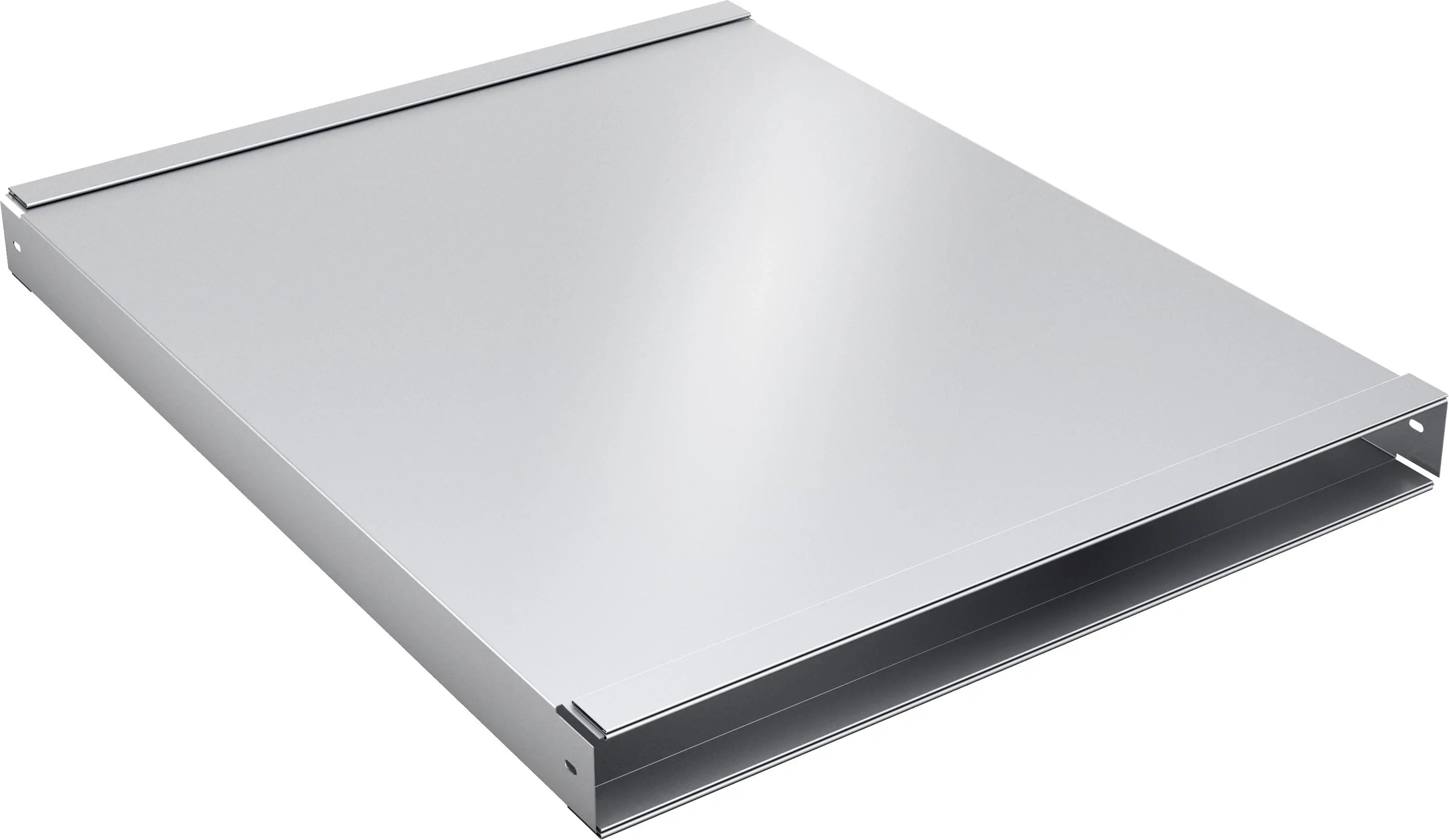 Thermador CVDUCT2 Stainless Steel