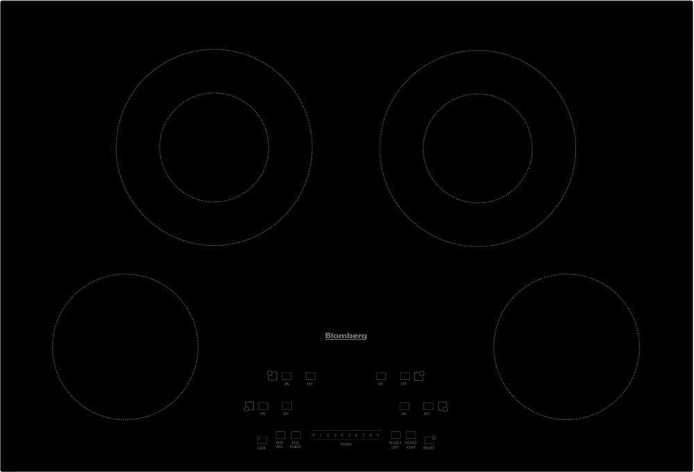 Blomberg CTE30410