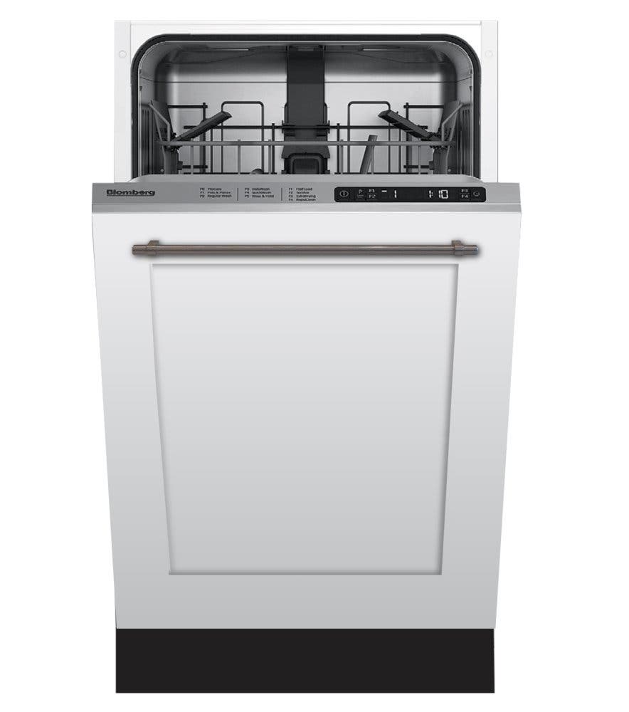Blomberg DWS51500FBI Panel Ready