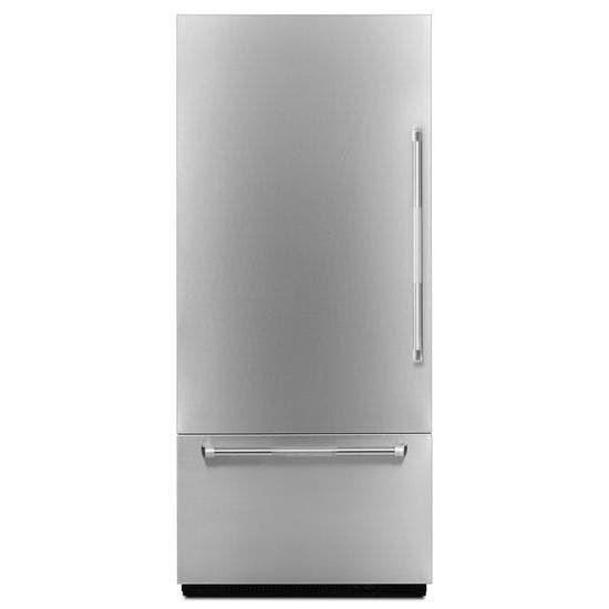 Jenn Air JBBFL36NHP Stainless Steel