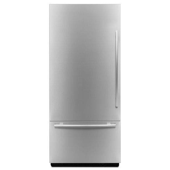 Jenn Air JBBFL36NHS Stainless Steel