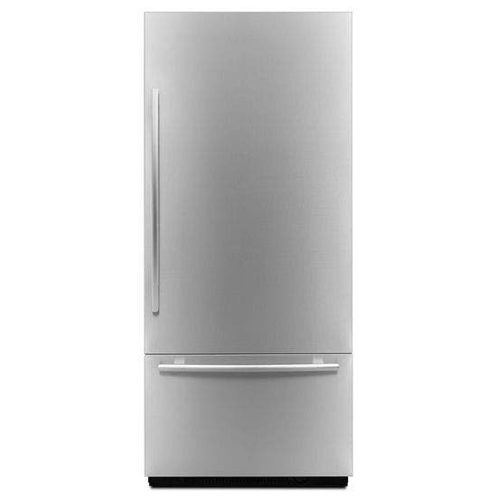 Jenn Air JBBFR36NHS Stainless Steel