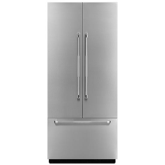 Jenn Air JBFFS36NHP Pro Style