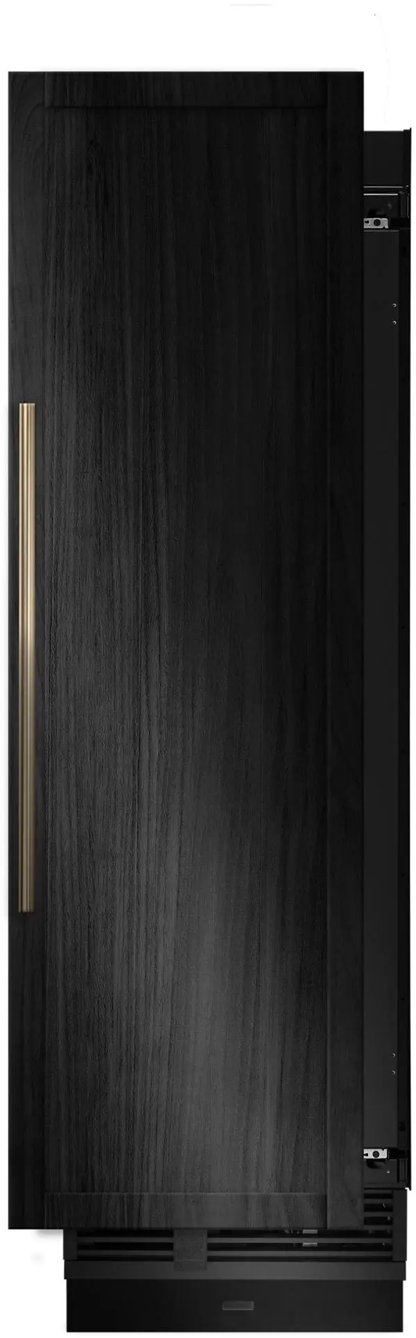 Jenn Air JBRFR24IGX
