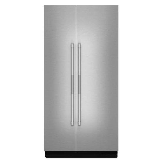 Jenn Air JBSFS42NHP Stainless Steel