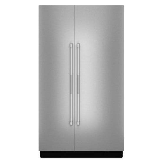 Jenn Air JBSFS48NHP Stainless Steel