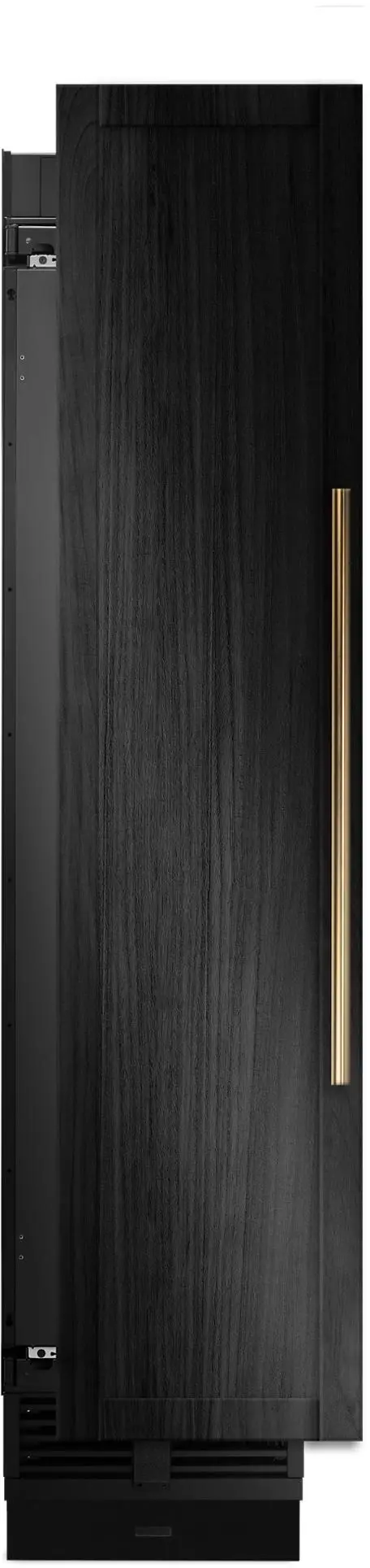 Jenn Air JBZFL18IGX