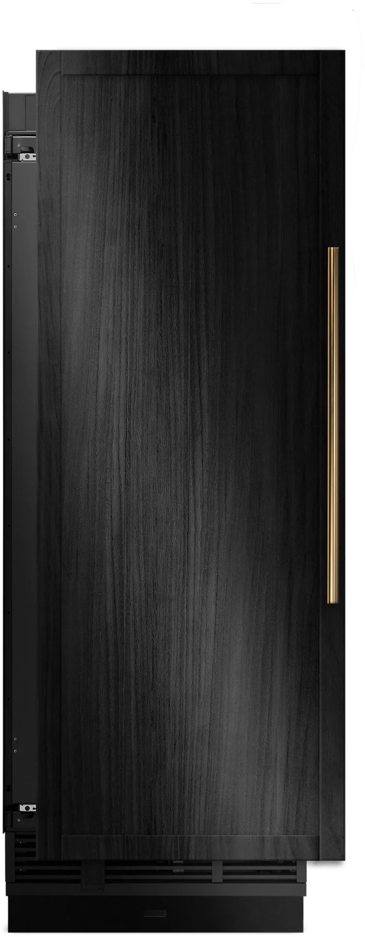 ゴンザレス門左衛門フェリックスjr. Jenn Air JBZFL30IGX 30 Inch, 17 Cu. Ft. Smart Built-In Counter