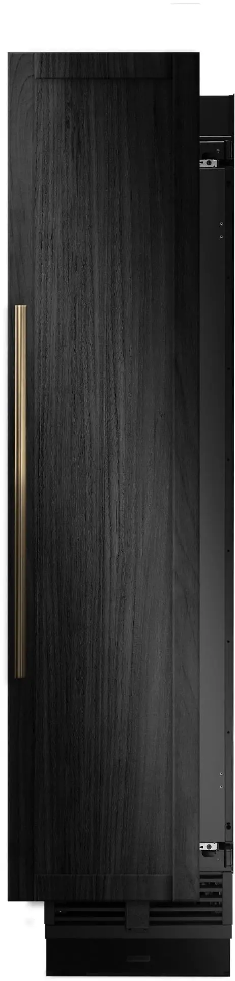 Jenn Air JBZFR18IGX