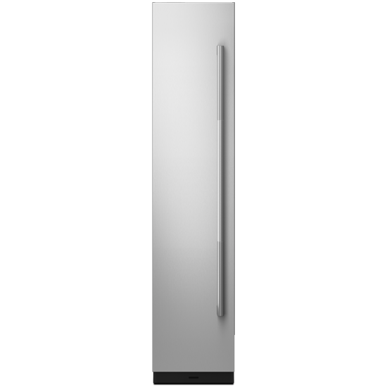 Jenn Air JKCPL181GP Pro Style