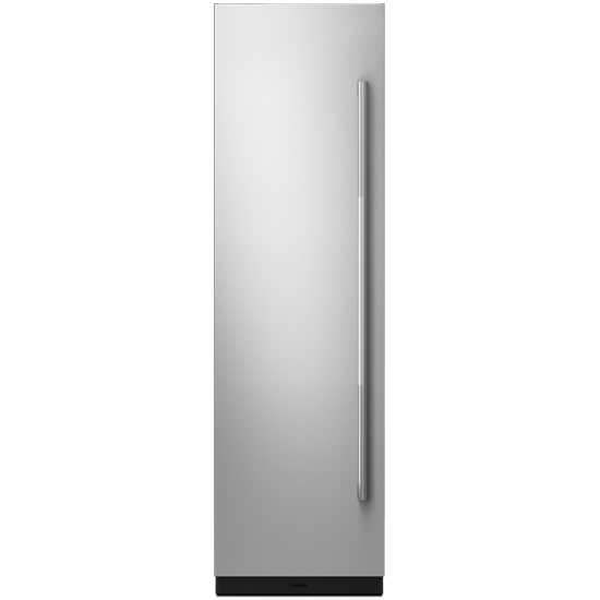 Jenn Air JKCPL241GP Pro Style