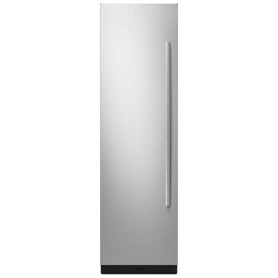 Jenn Air JKCPL241GS Stainless Steel