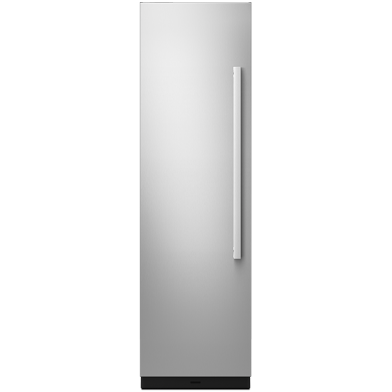 Jenn Air JKCPL301GS Euro Style