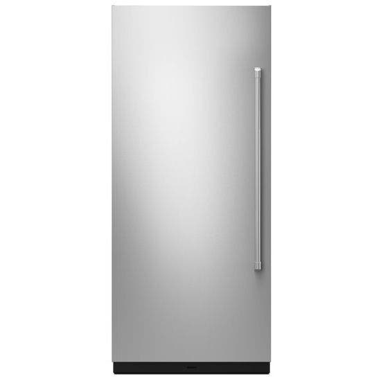 Jenn Air JKCPL361GP Pro Style Stainless