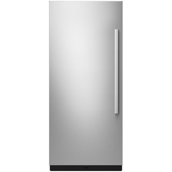 Jenn Air JKCPL361GS Euro Style