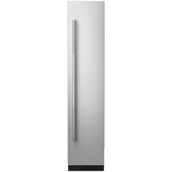 Jenn Air JKCPR181GP Pro Style
