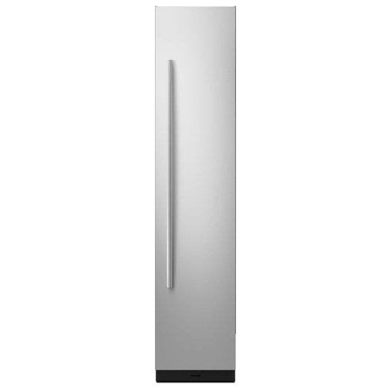 Jenn Air JKCPR181GS Stainless Steel