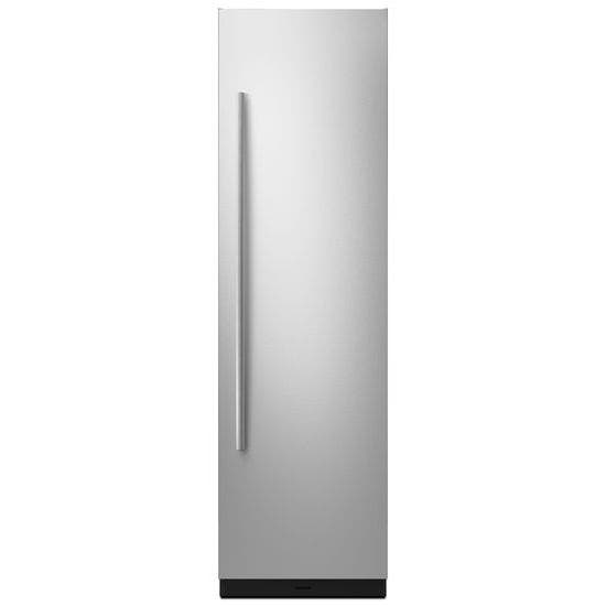 Jenn Air JKCPR241GS Stainless Steel