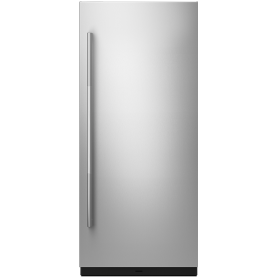 Jenn Air JKCPR301GP Pro Style