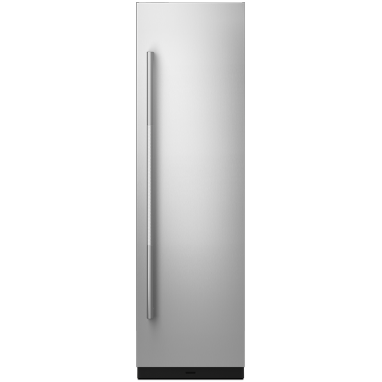 Jenn Air JKCPR301GS Euro Style