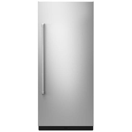 Jenn Air JKCPR361GP Pro Style Stainless