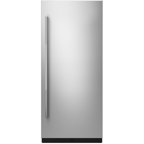 Jenn Air JKCPR361GS Euro Style