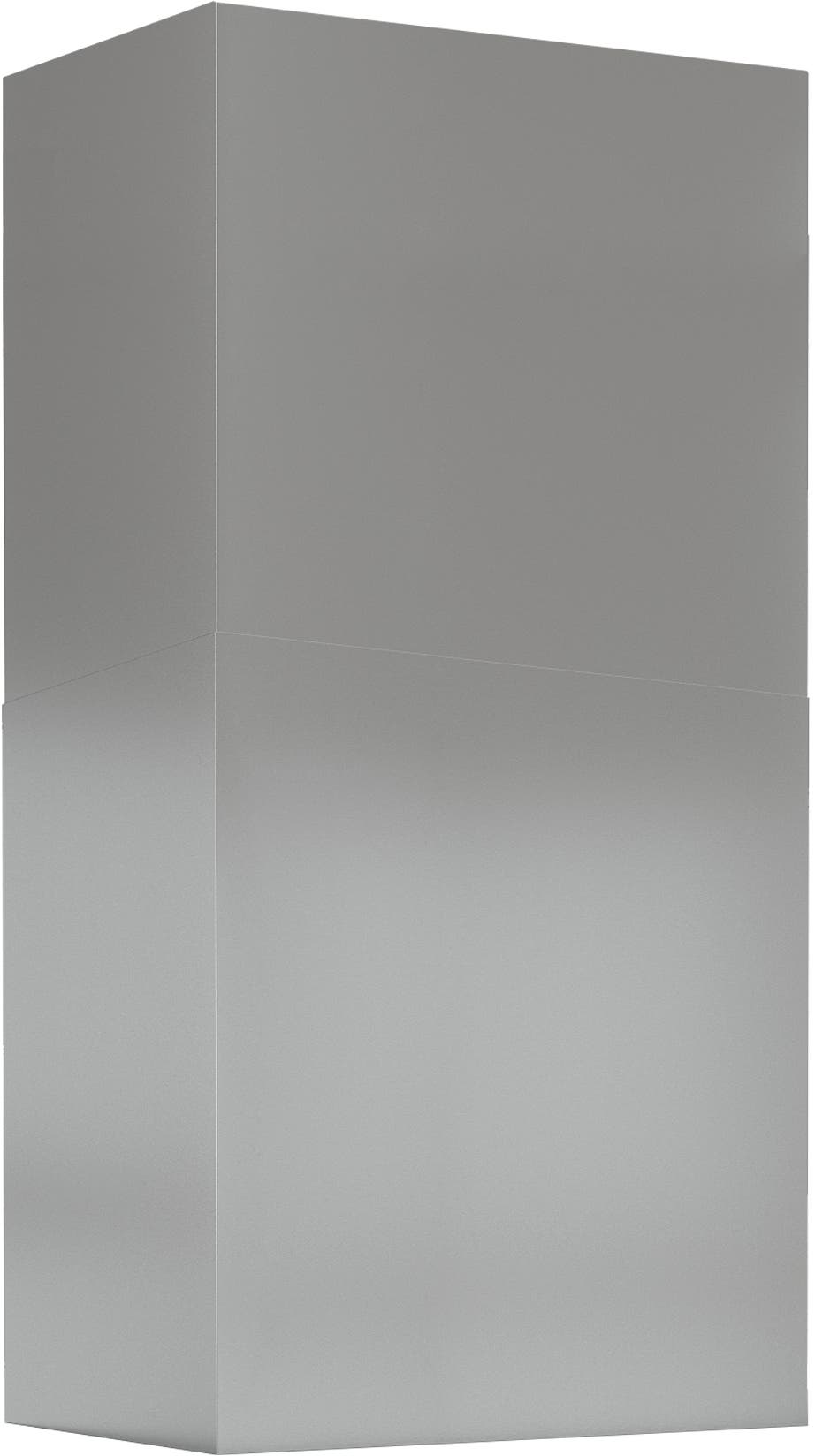 Zephyr Z1C0076 Duct Cover Extension