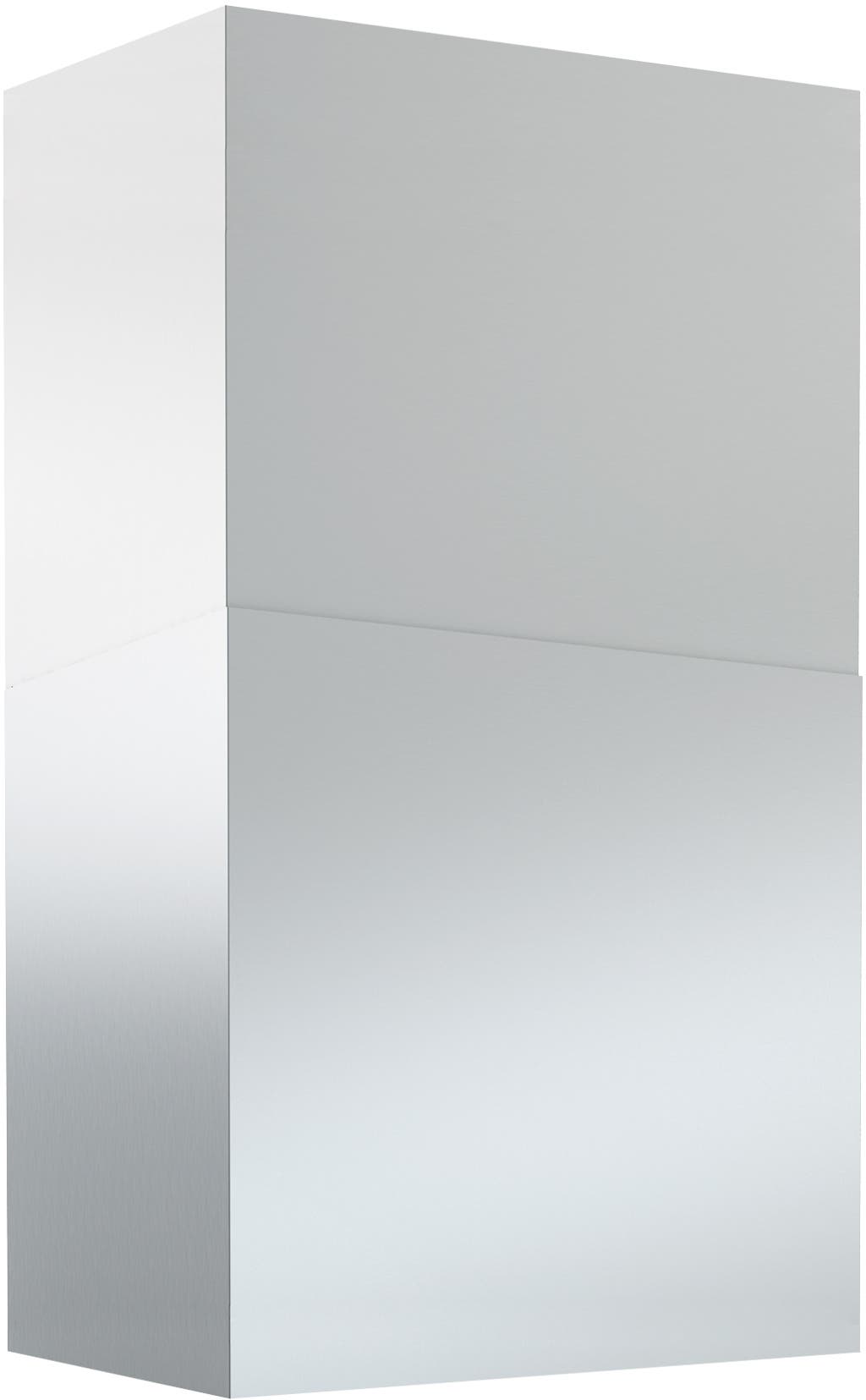 Zephyr Z1C0176 