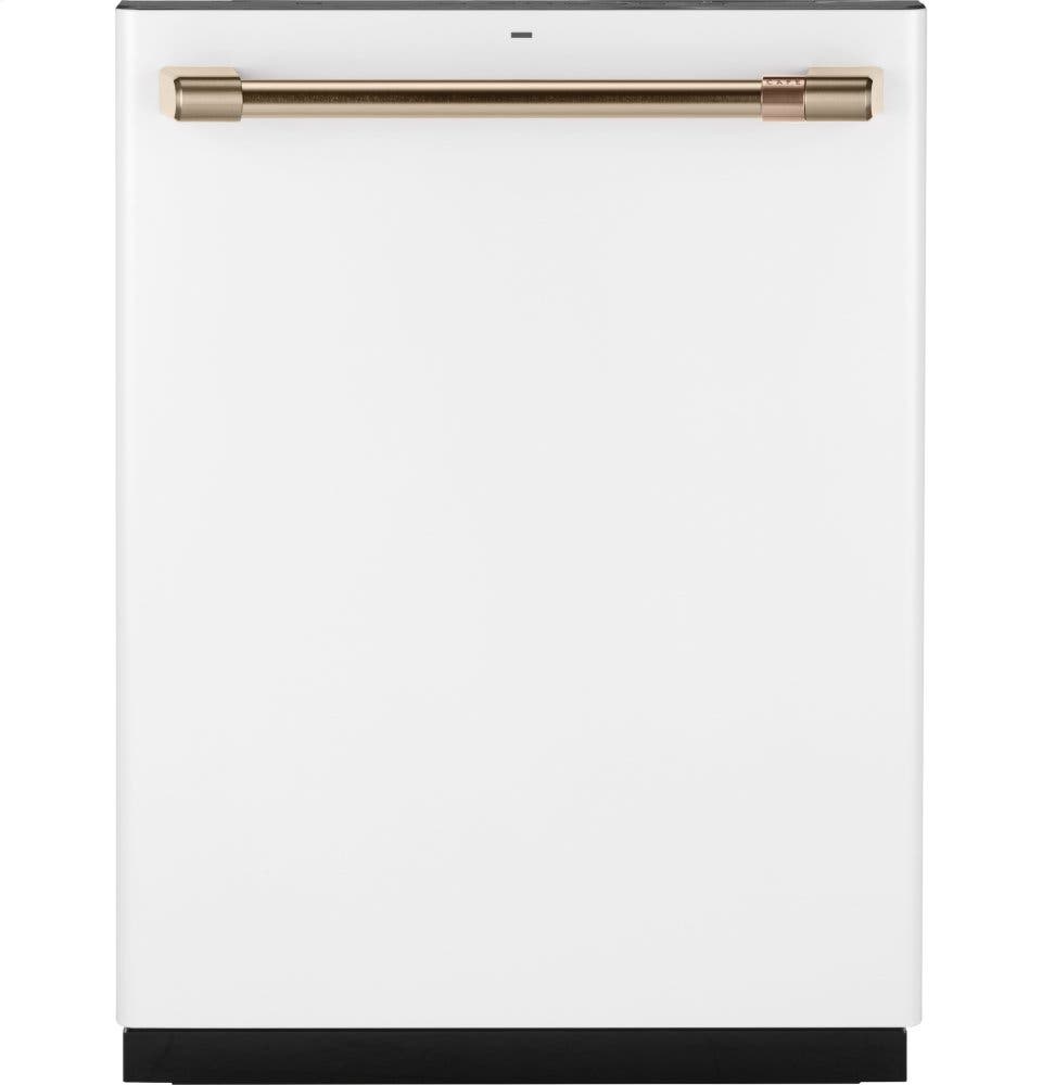 Cafe CDT866P4MW2 White
