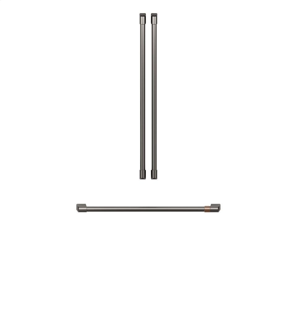 Refrigeration Handle Kit