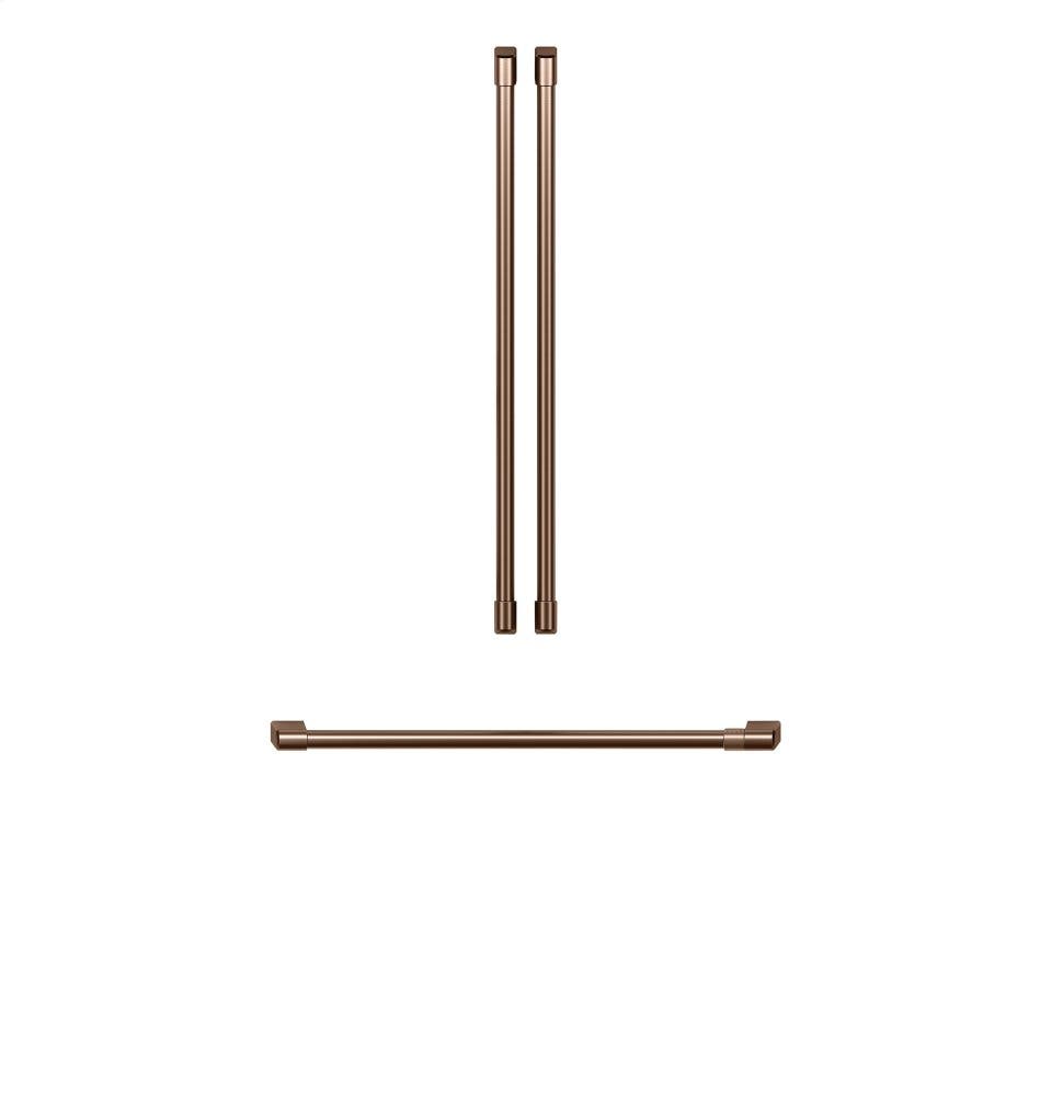 Refrigeration Handle Kit
