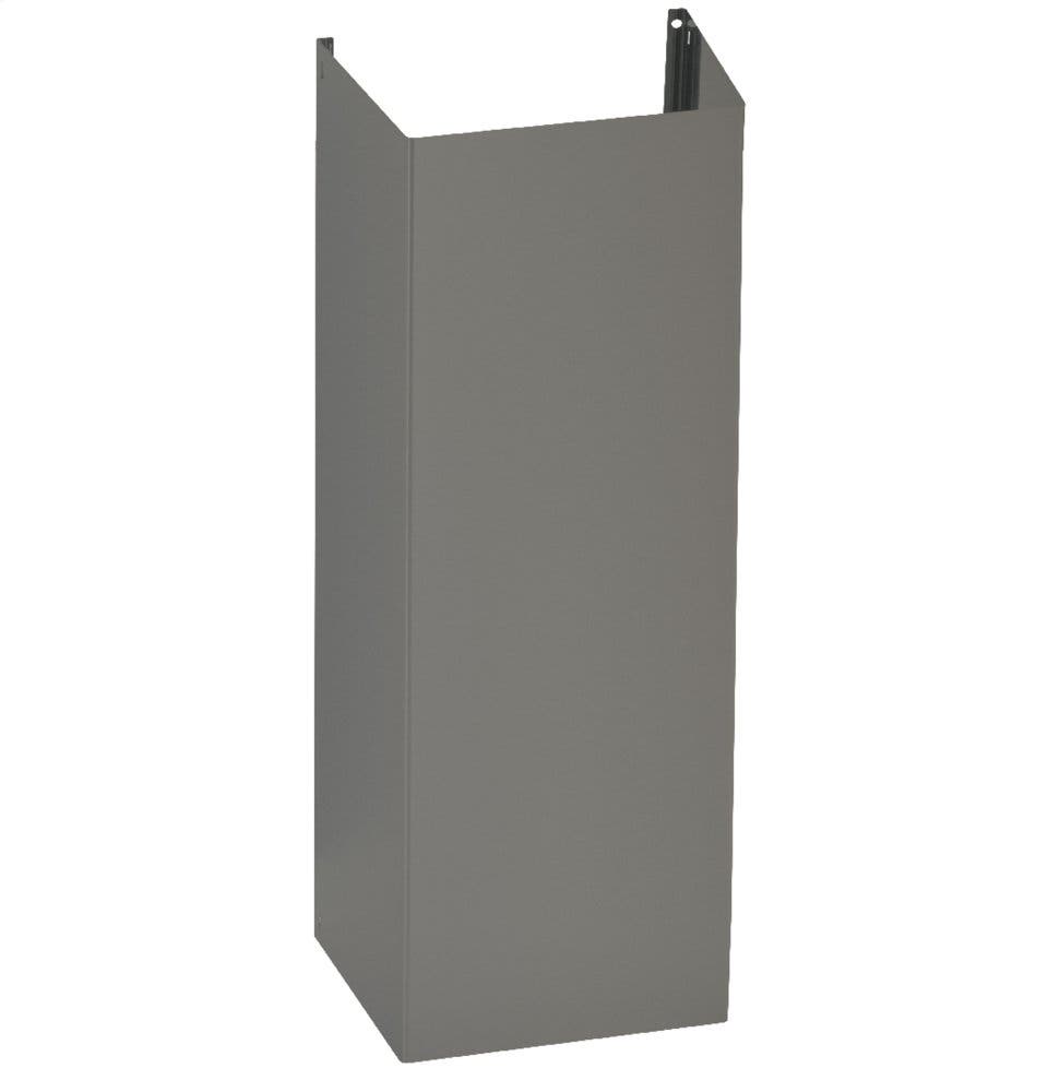 GE JX10DC53ES Slate