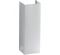 GE JX10DC73SS Stainless Steel