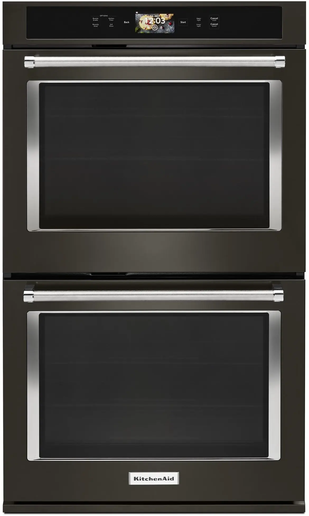 KitchenAid KODE900HBS