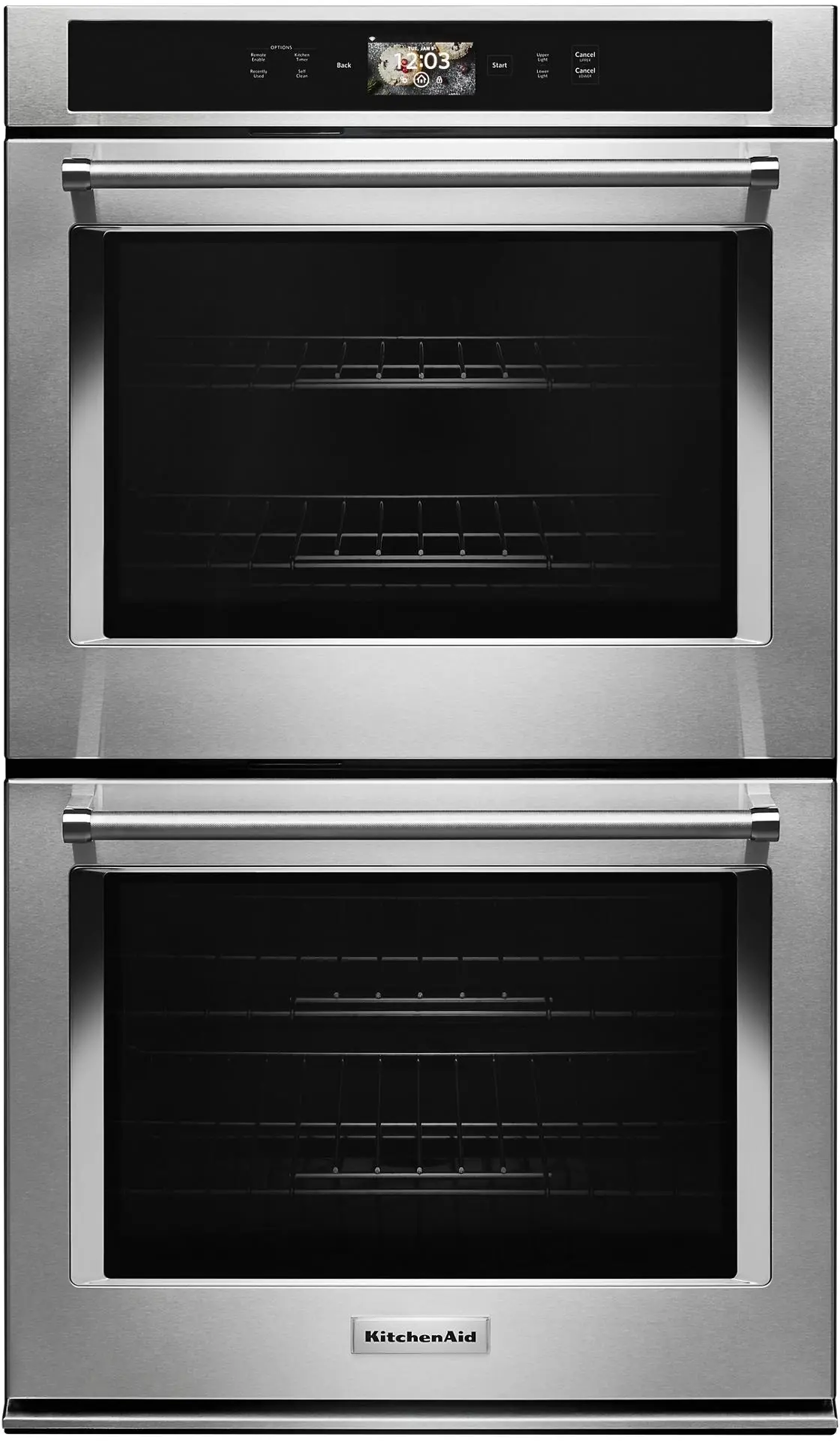 KitchenAid KODE900HSS Stainless Steel