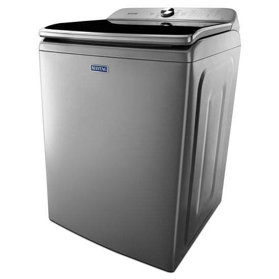 Maytag MVWB965HC Metallic Slate