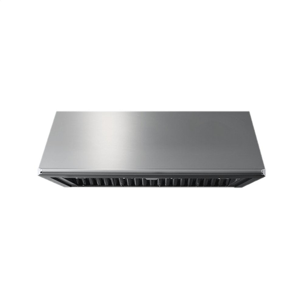 Dacor HWHE3018S Stainless Steel, 18 inch Height
