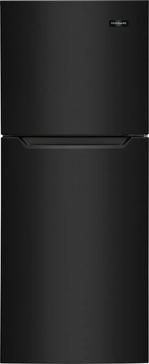 Frigidaire FFET1222UB