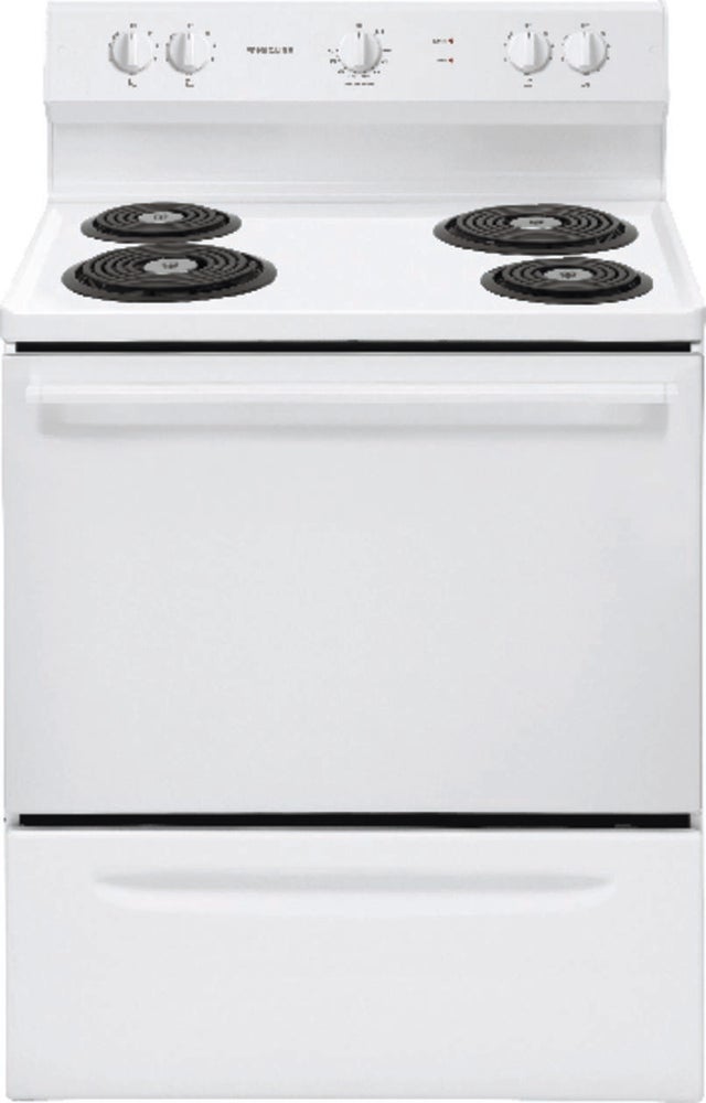 Frigidaire FFEF3003UW