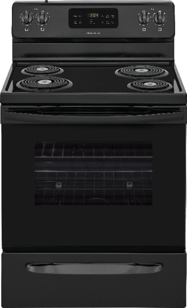 Frigidaire FFEF3016UB