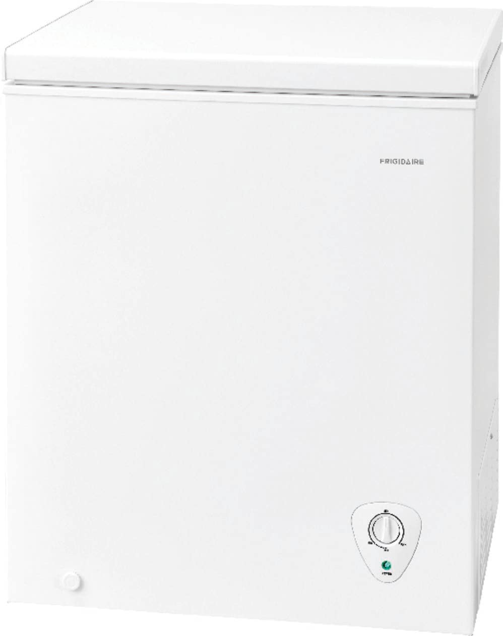 Frigidaire FFFC05M2UW 5 Cu. Ft., 29 Inch