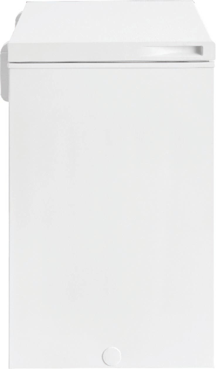 Frigidaire FFFC05M2UW 5 Cu. Ft., 29 Inch
