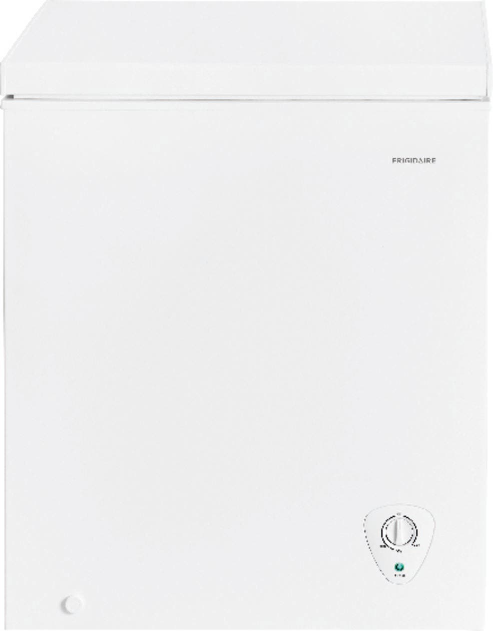 Frigidaire FFFC05M2UW 5 Cu. Ft., 29 Inch