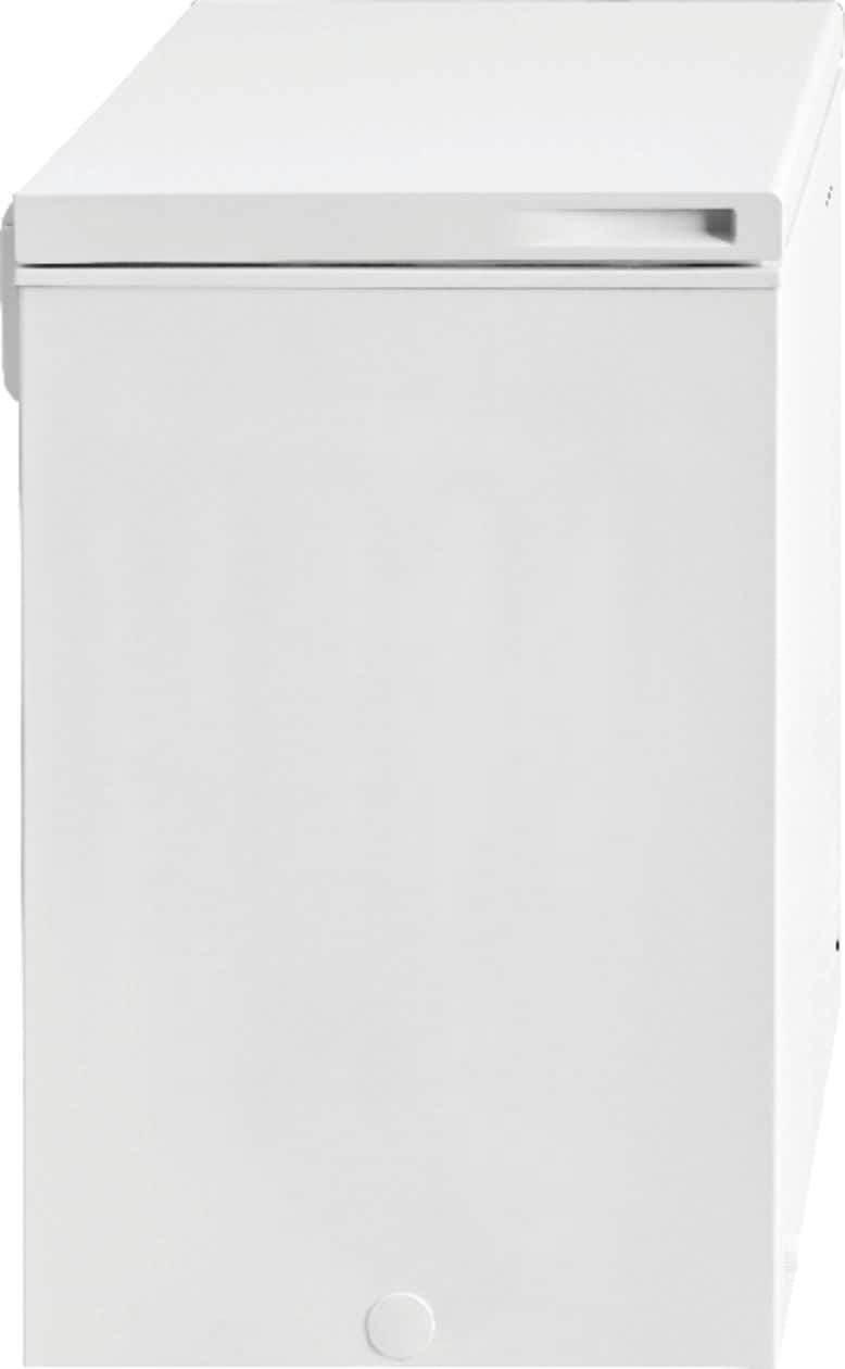Frigidaire FFFC05M2UW 5 Cu. Ft., 29 Inch
