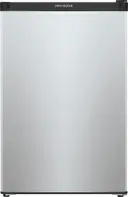 22 Inch Compact Refrigerator/Freezer with 4.5 cu. ft. Capacity