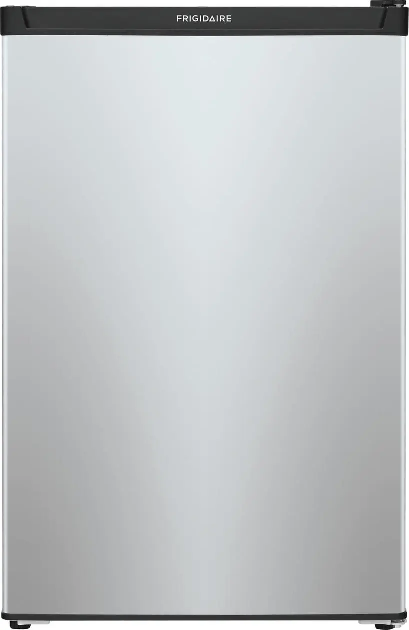 Frigidaire FFPE4533UM Silver Mist