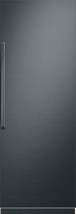 Dacor RAC30AMLHMS Graphite Steel