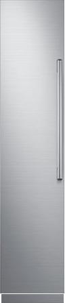 Dacor RAC36AMLHSR Left Stainless Steel