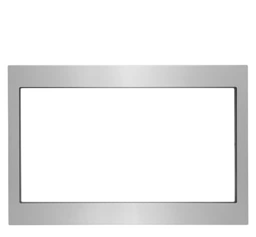 Frigidaire MWTK27FGUF Stainless Steel