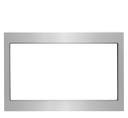 Microwave Trim Kit
